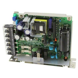 HWB015S-05 SANKEN ELECTRIC