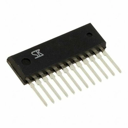 SMA5117 SANKEN ELECTRIC