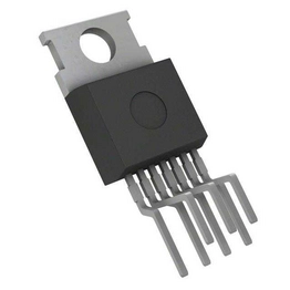 SI-8010Y SANKEN ELECTRIC