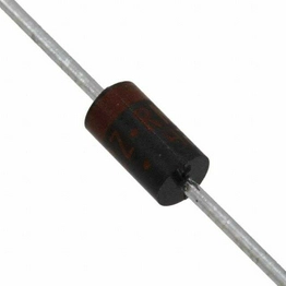RN 2ZV1 SANKEN ELECTRIC