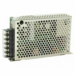 HWB030S-05-RM-C SANKEN ELECTRIC