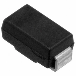 SJPB-H9V SANKEN ELECTRIC