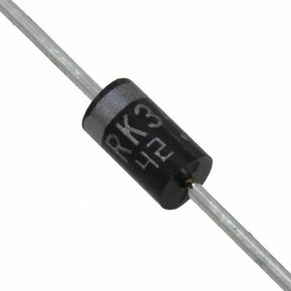 RK 34V1 SANKEN ELECTRIC