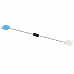 EM 1CV1 SANKEN ELECTRIC