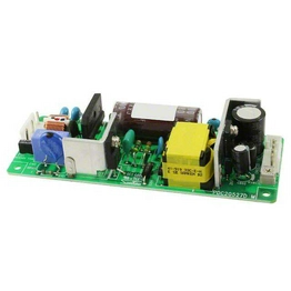 SWF050P-24 SANKEN ELECTRIC