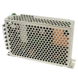 HWB015S-05-C SANKEN ELECTRIC