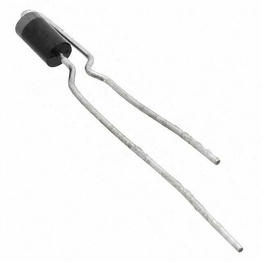 SARS01W SANKEN ELECTRIC
