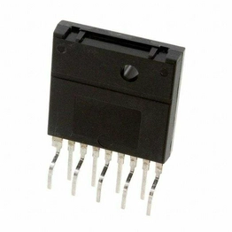 MPM01 SANKEN ELECTRIC