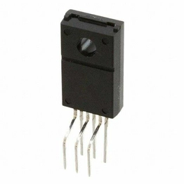 MPM81 SANKEN ELECTRIC