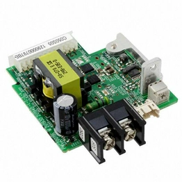 C050S05 SANKEN ELECTRIC