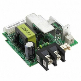 C150S05 SANKEN ELECTRIC