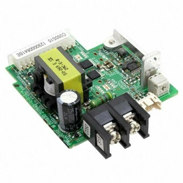 C050S15 SANKEN ELECTRIC