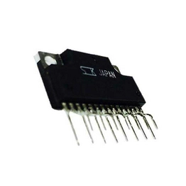 SLA5075 SANKEN ELECTRIC
