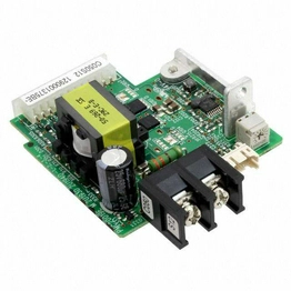 C050S12 SANKEN ELECTRIC