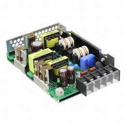 SWG050-05 SANKEN ELECTRIC