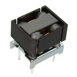 SI-8401L SANKEN ELECTRIC