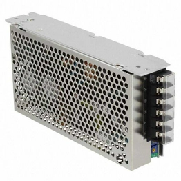 HWB060S-15-C SANKEN ELECTRIC