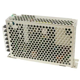 HWB030S-12-M-C SANKEN ELECTRIC