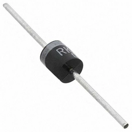 RK 49 SANKEN ELECTRIC