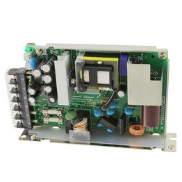 HWB030S-05 SANKEN ELECTRIC