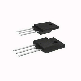 2SC6145A DK SANKEN ELECTRIC