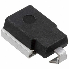 SZ-10N40 SANKEN ELECTRIC