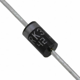 RK 36V1 SANKEN ELECTRIC