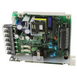 HWB015S-15 SANKEN ELECTRIC