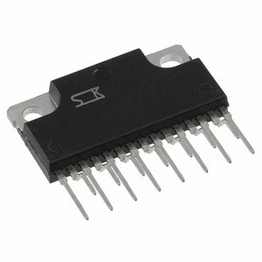 SLA5065 LF830 SANKEN ELECTRIC