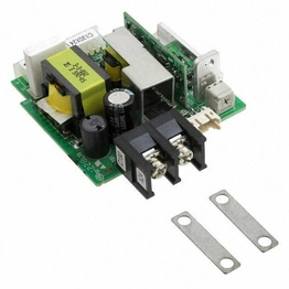 C130X24 SANKEN ELECTRIC
