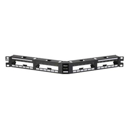 QAPP24BL PANDUIT