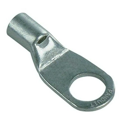 S3/0-56R-C PANDUIT