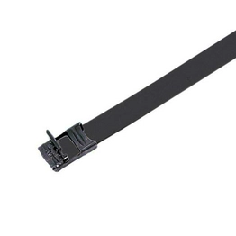 MSC10W50T15-L6 PANDUIT