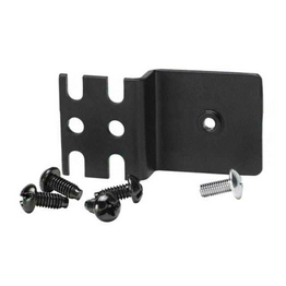FZBLP PANDUIT