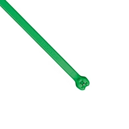 BT1M-M5 PANDUIT