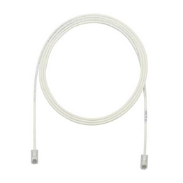 UTP28X4 PANDUIT