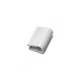 ADCC31-AT-C10 PANDUIT