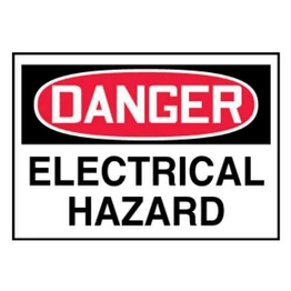 PVS0305D7149 PANDUIT