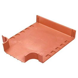 FRT24X4W12OR PANDUIT