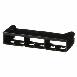 QPPABL PANDUIT