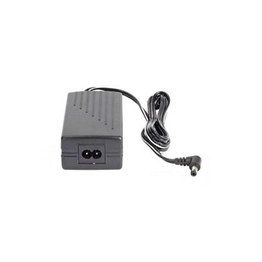 PVQ-PS12VDC-S PANDUIT