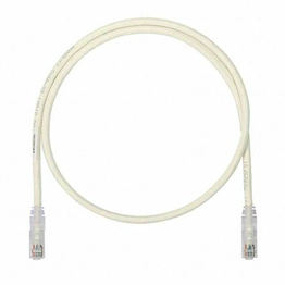 UTP6ASD5 PANDUIT