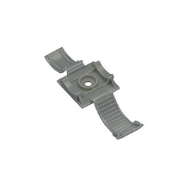 ARC.68-S6-C14 PANDUIT