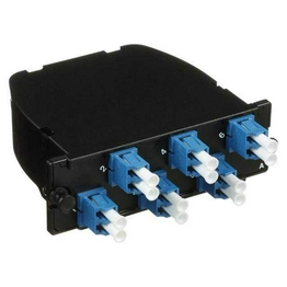 FC29N-12-10AS PANDUIT