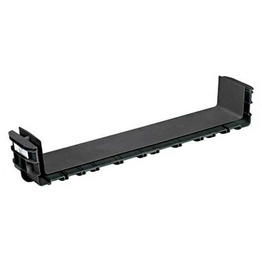 FRBC24X4BL PANDUIT