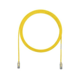 UTP28X3YL PANDUIT