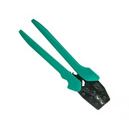 CT-1014 PANDUIT