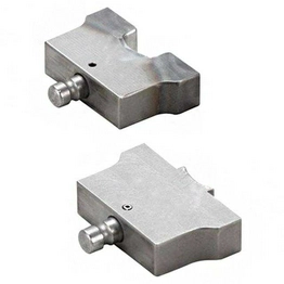 CD-2600-P8 PANDUIT