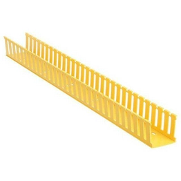 E2X2YL6 PANDUIT