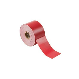 PANDUIT T200X000VW1Y image